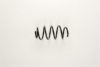 VW 1K0411105EQ Coil Spring